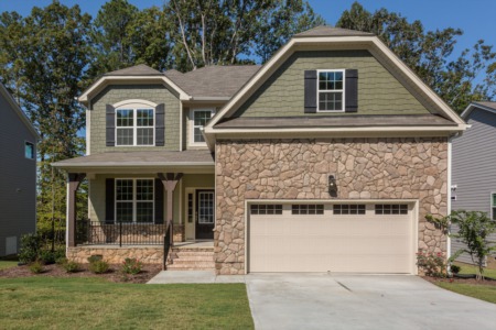 Open House in Apex this Saturday and Sunday from 2:00 to 4:00 pm!